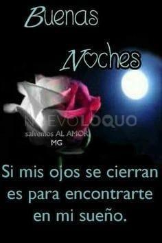  Madurita sensual ardiente