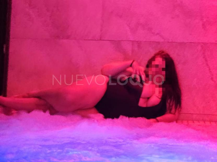 NuevoLoquo2