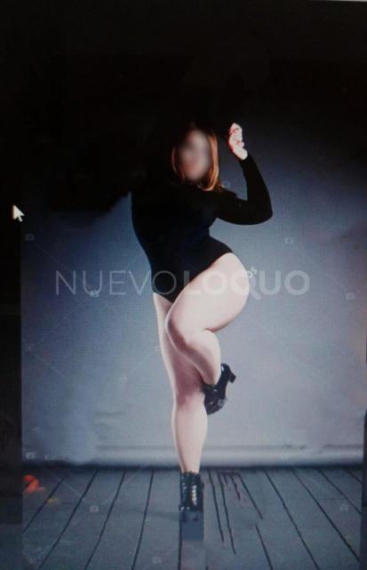 NuevoLoquo1