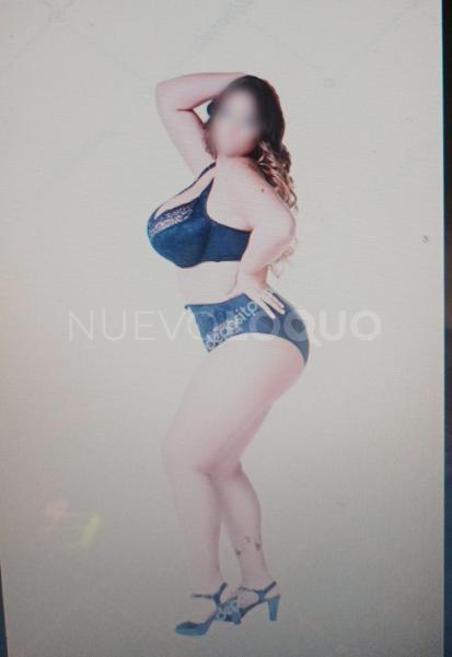 NuevoLoquo3