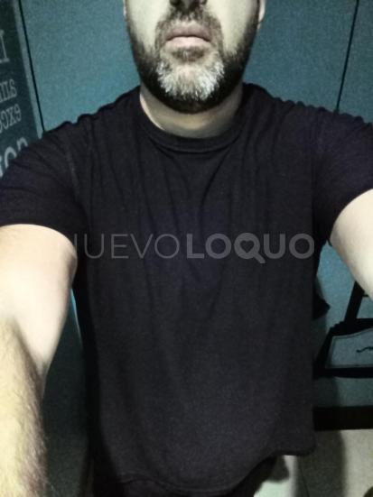NuevoLoquo0