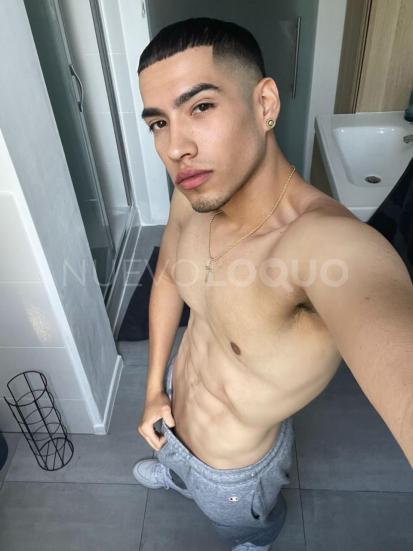 NuevoLoquo0