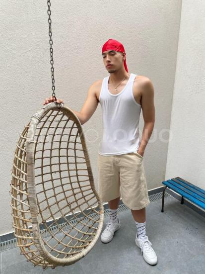 NuevoLoquo1