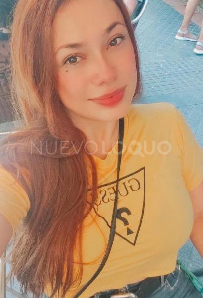 NuevoLoquo4