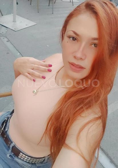 NuevoLoquo5