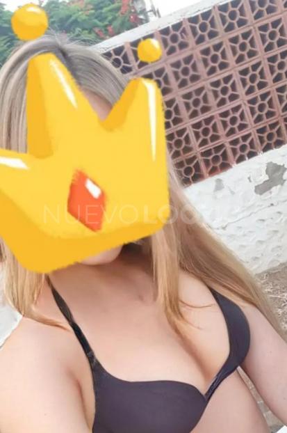 contactos pasion