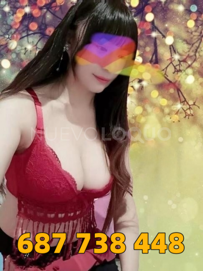 contactos pasion