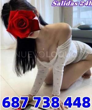 NuevoLoquo3