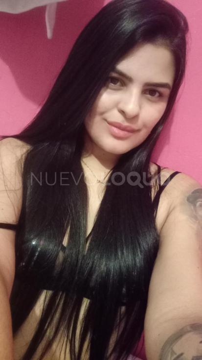 NuevoLoquo4