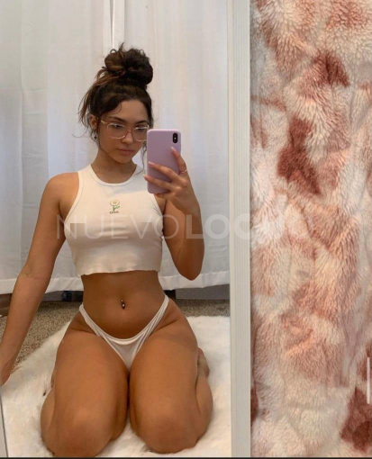  ESMEILYN MULATITA GUAPÍSIMA JOVENCITA COLOMBIANA FOTOS REALES