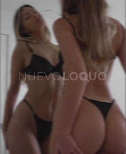 NuevoLoquo1