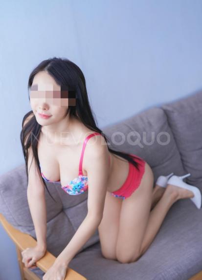 NuevoLoquo1
