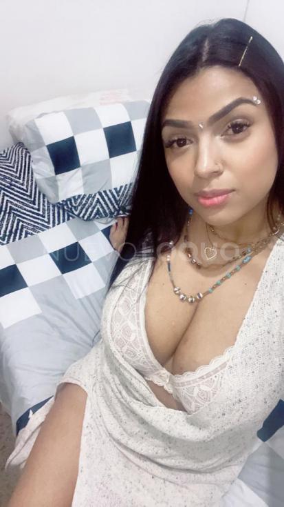 NuevoLoquo0