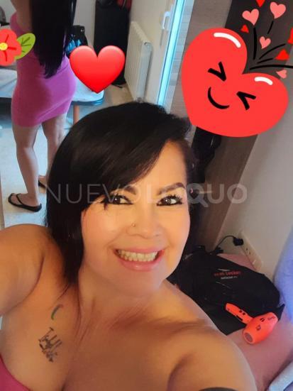 NuevoLoquo4