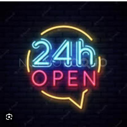 NuevoLoquo2
