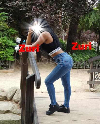 NuevoLoquo1