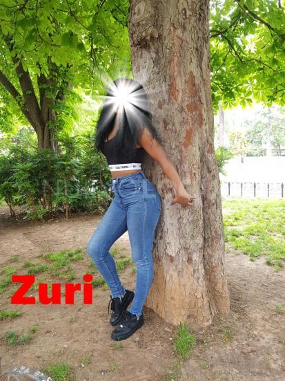 NuevoLoquo3