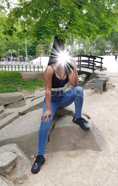 NuevoLoquo5