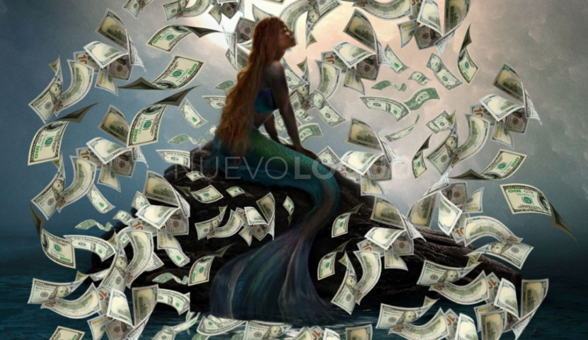 NuevoLoquo1