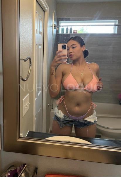  Nuevas chicas sexys en Logroño  Disponibles para satisfacerte en total discreció