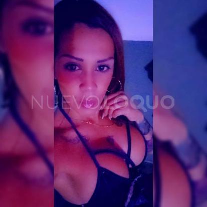 NuevoLoquo4