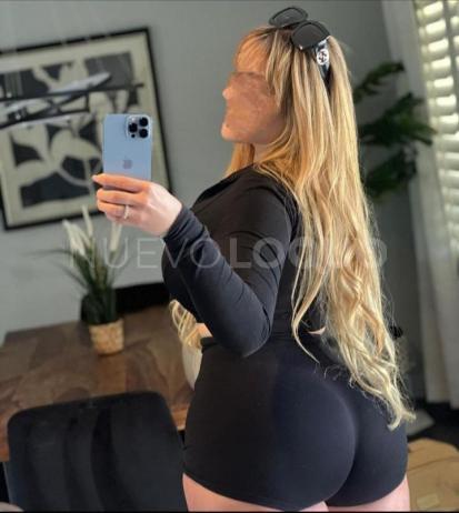 NuevoLoquo1