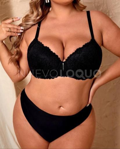 NuevoLoquo2