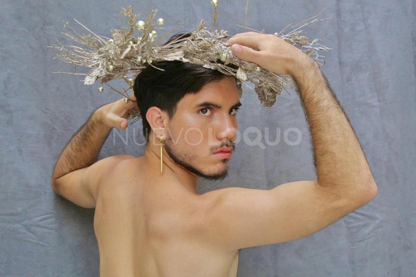 NuevoLoquo0