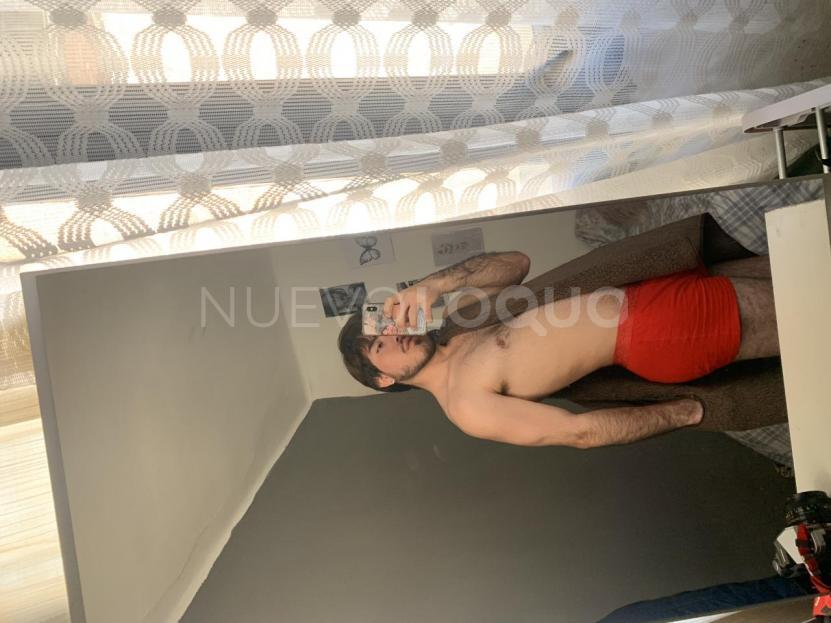 NuevoLoquo2