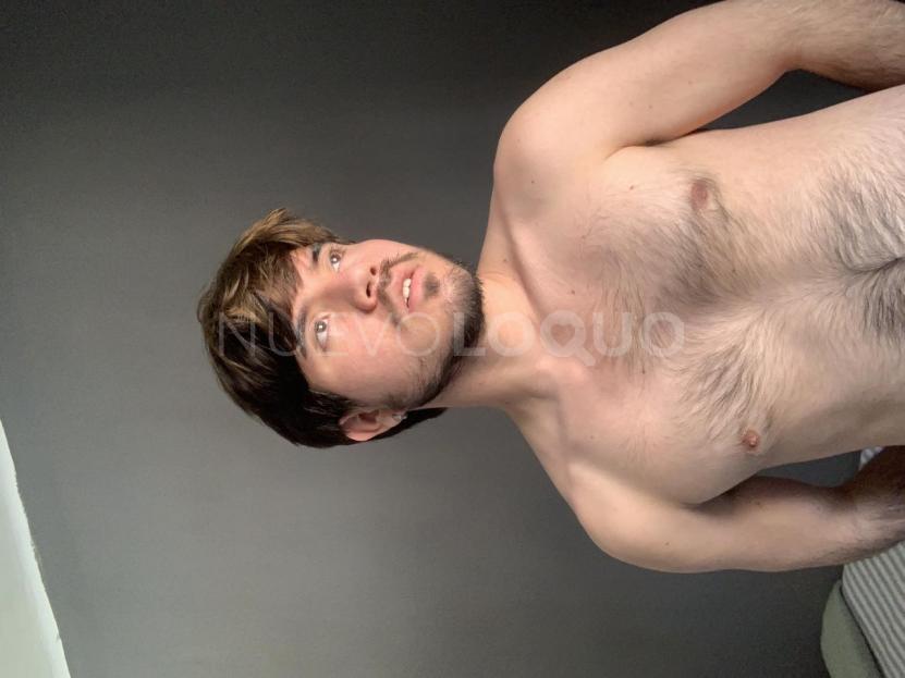 NuevoLoquo3
