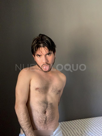 NuevoLoquo4
