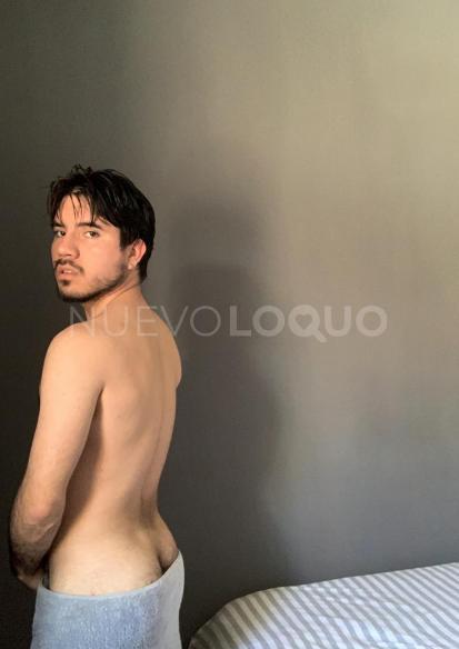 NuevoLoquo5