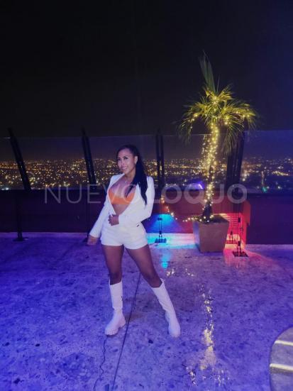 NuevoLoquo4