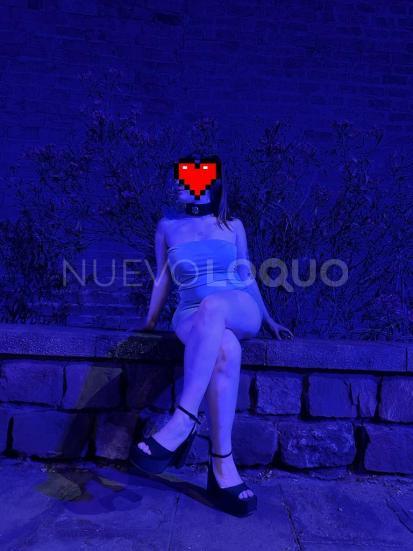 NuevoLoquo0