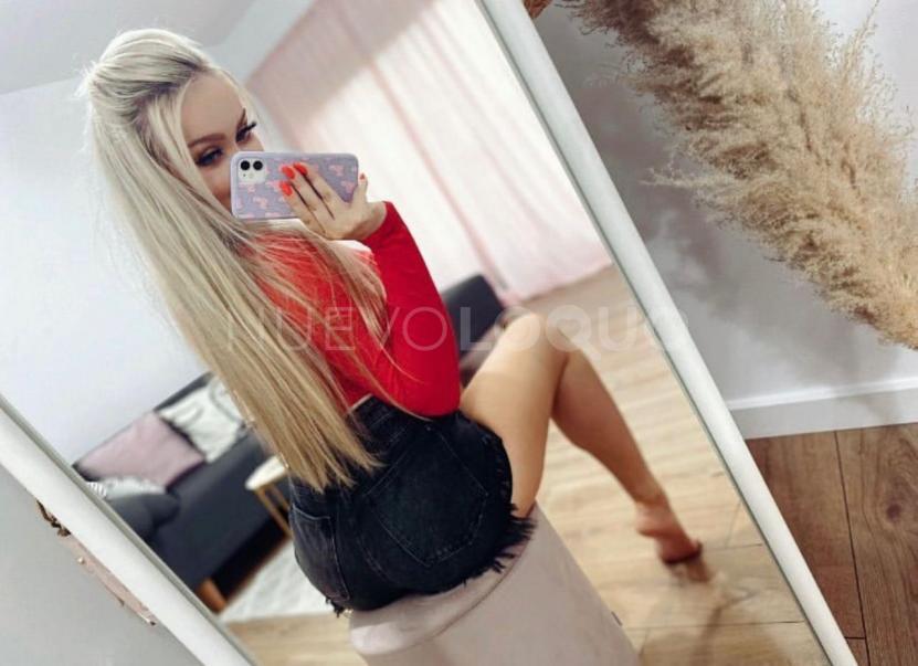 NuevoLoquo4