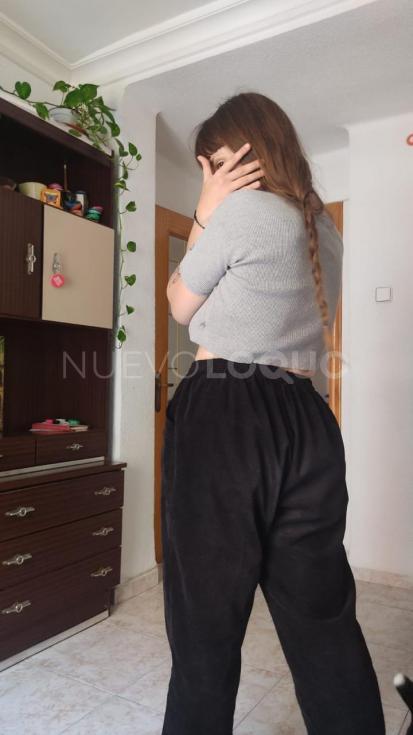 NuevoLoquo2