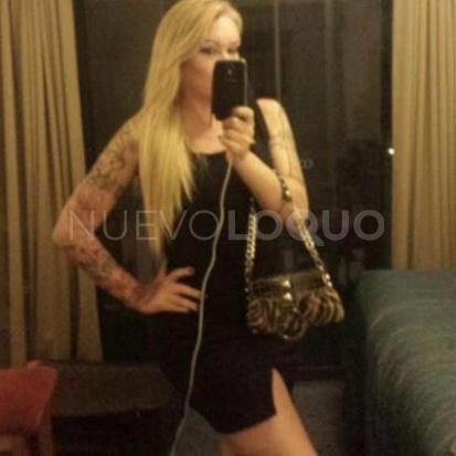 NuevoLoquo4