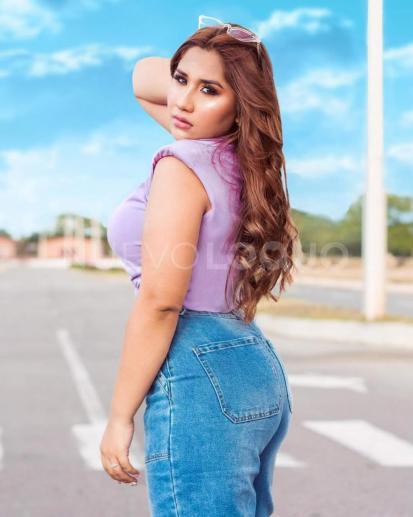 NuevoLoquo2