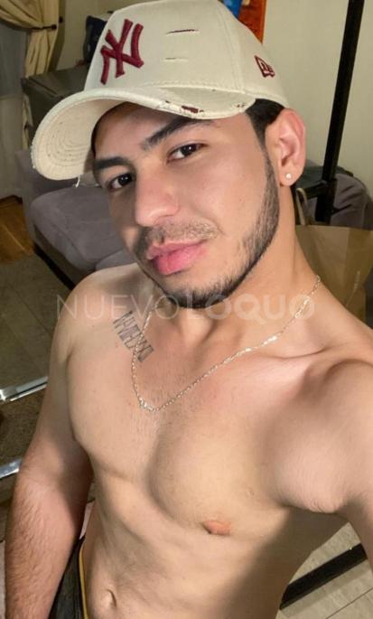 NuevoLoquo5