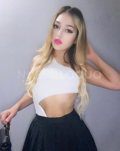 NuevoLoquo0