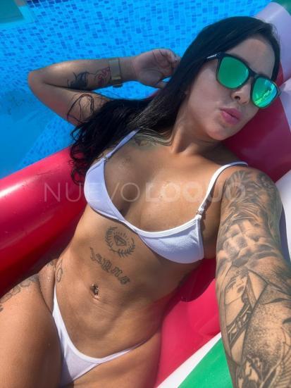 NuevoLoquo2