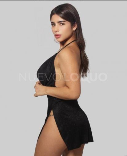NuevoLoquo2