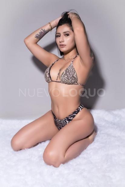 NuevoLoquo5