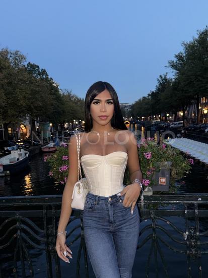 NuevoLoquo1