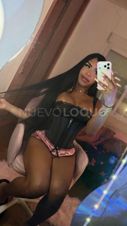 contactos pasion
