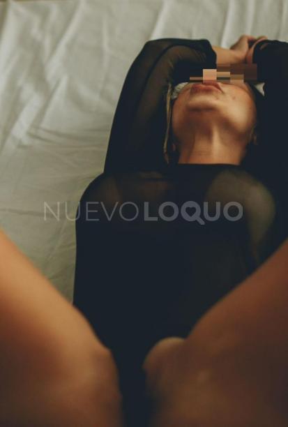 NuevoLoquo5