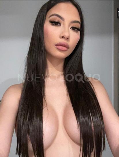 NuevoLoquo1