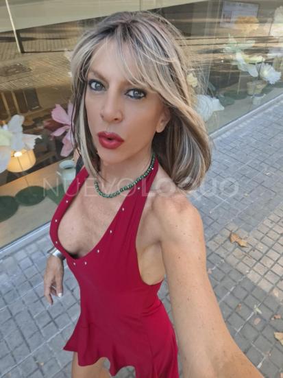 NuevoLoquo0