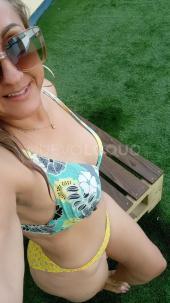 MADURITA COMPLETA   