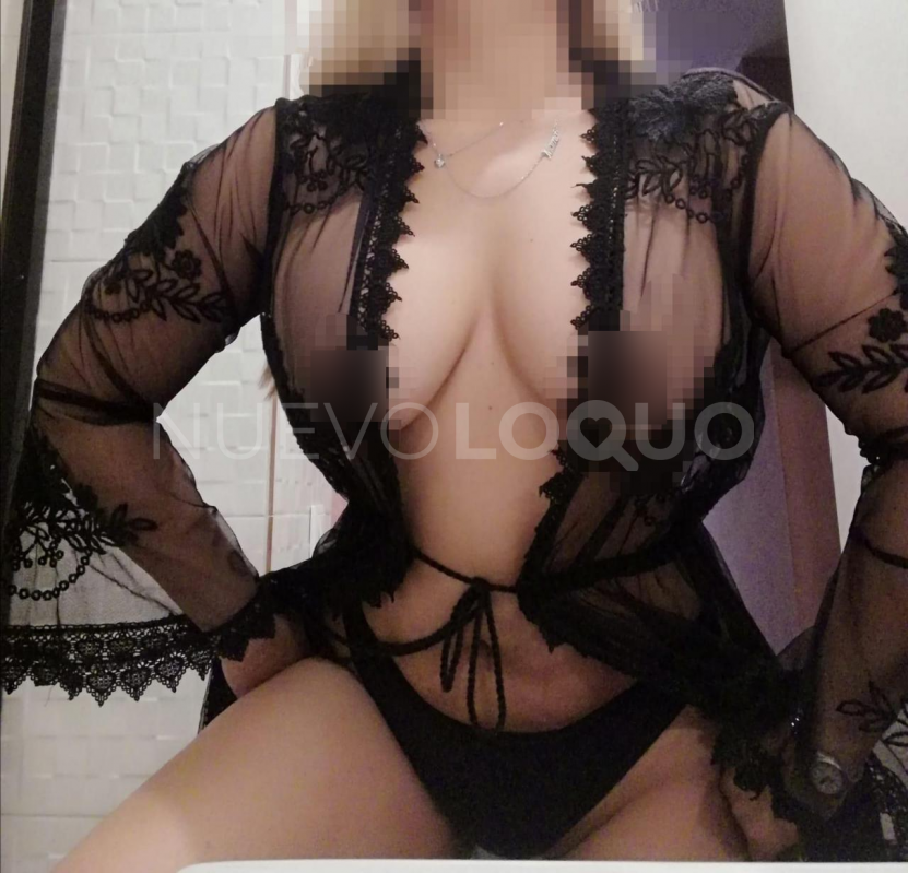 NuevoLoquo0